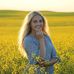 Profile Picture of Jenna Frelich (@jenna.frelich) on Facebook