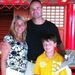 Profile Picture of Jennifer Liston (@lovemyboyzzz) on Pinterest