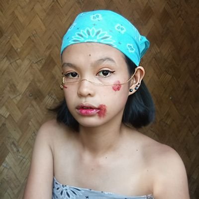 Profile Picture of Judy Ann Estrada (@JudyannEstrad13) on Twitter