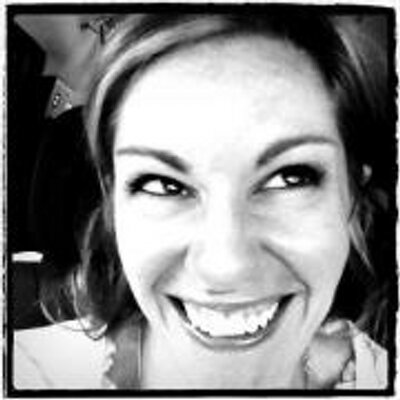 Profile Picture of Joanna Benjamin (@joannabenjami86) on Twitter