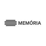 Profile Picture of RTP Memória (@rtp_memoria) on Instagram