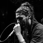 Profile Picture of Colin Terence (@chande__soul) on Instagram