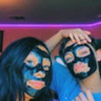 Profile Picture of Kenia Rojas (@kenia-rojas-6) on Quora