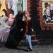 Profile Picture of Jacquie Chalmers (@shawlette) on Pinterest