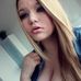 Profile Picture of Lisa de Schepper (@Lisa-de-Schepper) on Facebook