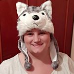 Profile Picture of Roberta Janes (@robertajaness) on Instagram