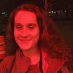 Profile Picture of jaimelovelace (@jaimelovelace) on Instagram