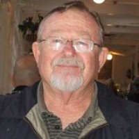 Profile Picture of Ken Feezor (@ken-feezor) on Quora