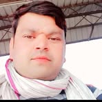 Profile Picture of Sumer Bairwa (@Sumer-Bairwa) on Facebook