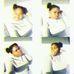 Profile Picture of Nagel Lee Hendricks (@nagellee.hendricks.7) on Facebook
