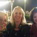 Profile Picture of Sherri Eckhardt (@sherri.eckhardt.7) on Facebook