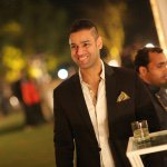 Profile Picture of Arjun Chaudhary (@arc_arjun) on Instagram