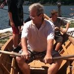 Profile Picture of Danny Lennon (@lennondanny) on Instagram