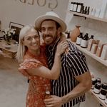 Profile Picture of Joel Harrison (@joelyharro) on Instagram