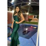 Profile Picture of iris_madrigal22 (@iris_madrigal22) on Instagram