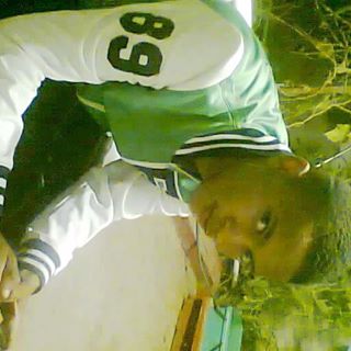 Profile Picture of Jason Konstabel (@jason.konstabel) on Facebook