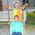 Profile Picture of Gregory Fuentes (@gregxploit) on Instagram