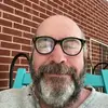 Profile Photo of Joe Nelson (@joe.nelson84) on Tiktok