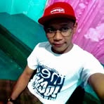 Profile Picture of Brandon William Sallem (@aadsallim04) on Facebook