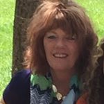 Profile Picture of Carol Parham (@nh0xl0v3680) on Instagram