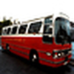 Profile Picture of John Mackay (@jmkbal) on Flickr