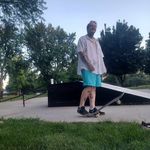 Profile Picture of Joe Statler (@dready_wap) on Instagram