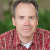 Profile Picture of Christopher Grundy (@christopher.grundy) on Youtube