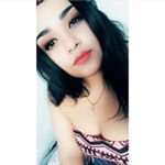 Profile Picture of Jazmín Cruz Zegarra (@jazminnicolecruzzegarra) on Instagram