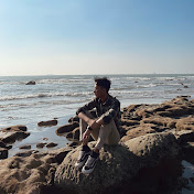 Profile Picture of Rafiq Rahim (@rafiqrhm) on Youtube