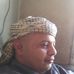 Profile Picture of Khaled Abdu Ali (@khaledabdu.ali.3) on Facebook