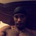 Profile Picture of Calvin Lane IV (CFour) (@calvin.laneiv.3) on Facebook