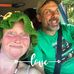 Profile Picture of Lori K Wilcox (Goldenfeather) (@lorik.wilcox) on Facebook