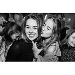 Profile Picture of Fenne Manders 👁 (@fennemanders) on Instagram