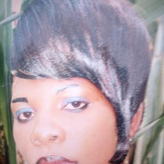 Profile Picture of Debora Udy (@debora.udy) on Facebook