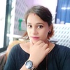 Profile Picture of Junu Shrestha (@@junushrestha130) on Tiktok