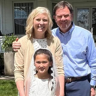 Profile Picture of amy towles (@amybtowles) on Instagram