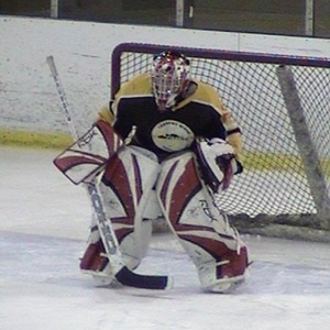 Profile Picture of Curtis Tempelman (@temps27) on Myspace