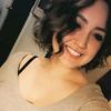 Profile Picture of Molly Schill (@@mollyschill) on Tiktok