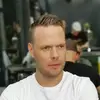 Profile Picture of jmhautala (@jmhautala) on Tiktok