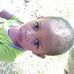 Profile Picture of Jeremiah Hamma Browning (Hamma) (@jeremiah.browning.92) on Facebook
