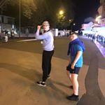 Profile Picture of Kevin O'Donoghue (@kevin_od101) on Instagram