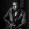 Profile Picture of Richard Singleton (@@richardsingleton31) on Tiktok