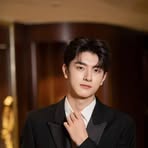 Kenneth Dwayne Ash - Facebook Profile Picture of Kenneth Dwayne Ash (@Kenneth-Dwayne-Ash) on Facebook