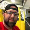 Profile Picture of aaroncramer75 (@aaroncramer75) on Tiktok