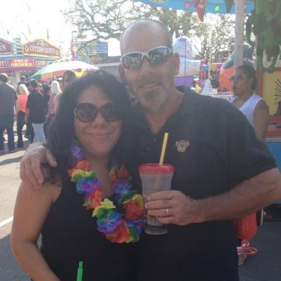 Profile Picture of Wanda Rodriguez (@wandarodrigu356) on Poshmark