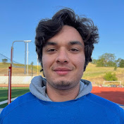 Profile Picture of Greg Rivera (@gregrivera7796) on Youtube