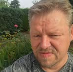 Profile Picture of Stefan Behm (@stefan.behm.12) on Facebook