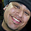 Profile Picture of Damian That guy (@preemo32) on Flickr