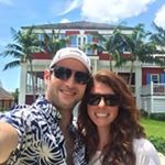 Profile Picture of Joe Wall (@joeshades) on Instagram