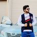 Profile Picture of Junaid Arshad (@junaid.arshad.56232938) on Facebook
